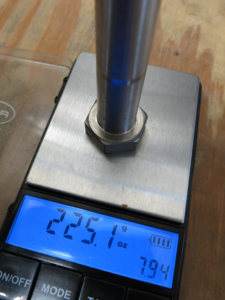 NAS6710U66
